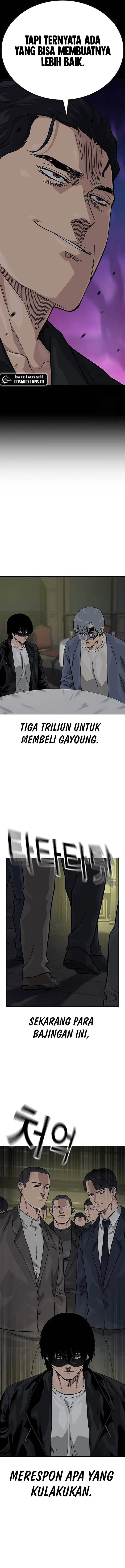 image-komik-to-not-die-chapter-125-8/30