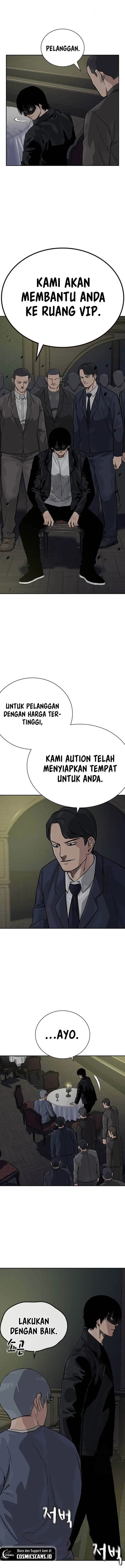 image-komik-to-not-die-chapter-125-9/30