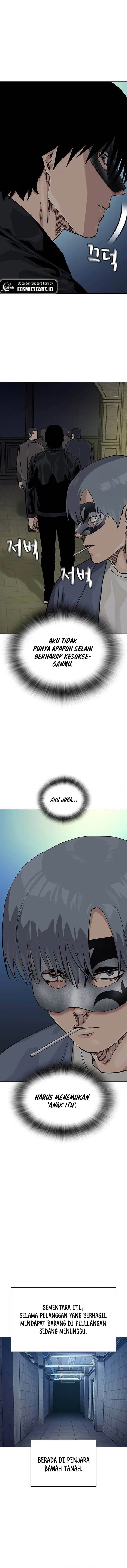 image-komik-to-not-die-chapter-125-10/30