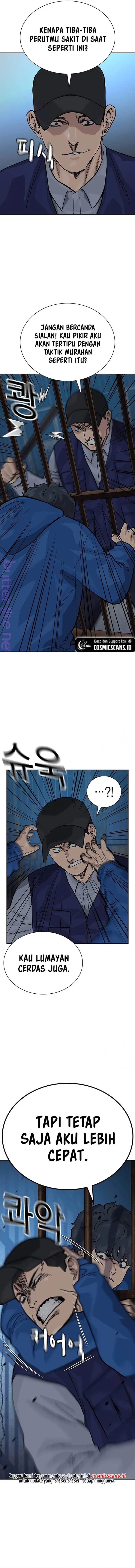 image-komik-to-not-die-chapter-125-13/30