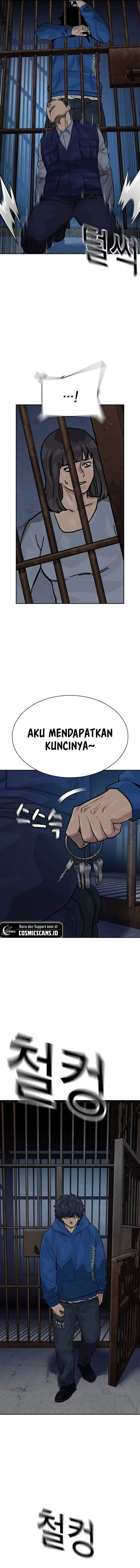 image-komik-to-not-die-chapter-125-14/30