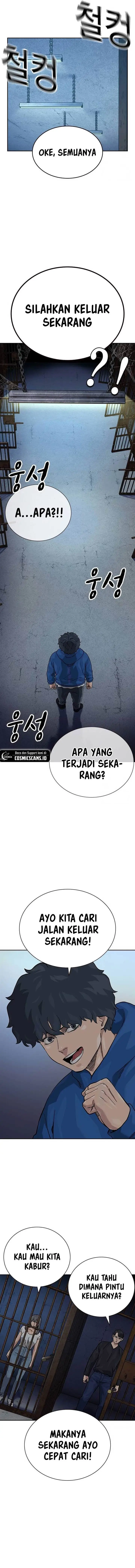 image-komik-to-not-die-chapter-125-15/30