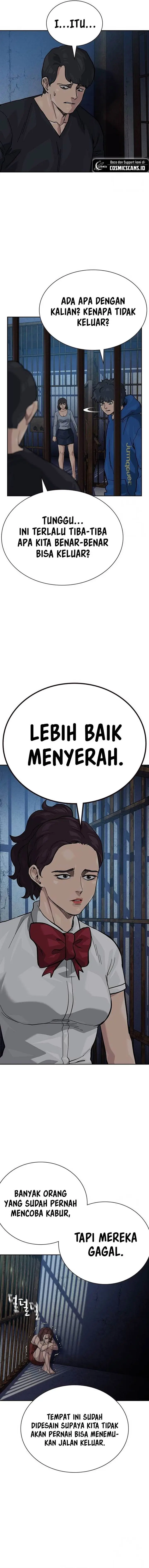 image-komik-to-not-die-chapter-125-16/30