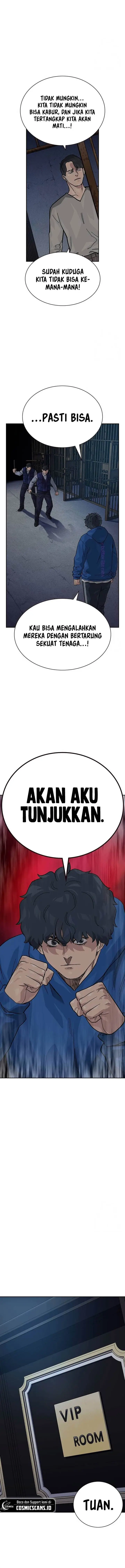 image-komik-to-not-die-chapter-125-19/30