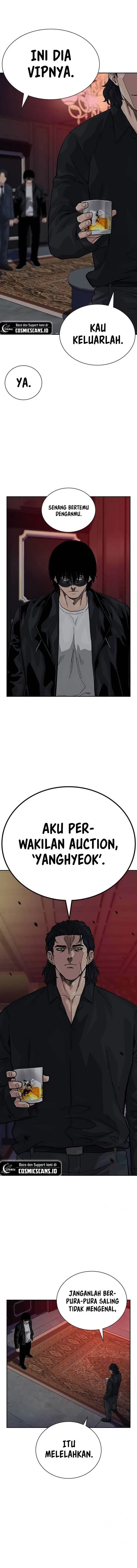 image-komik-to-not-die-chapter-125-20/30