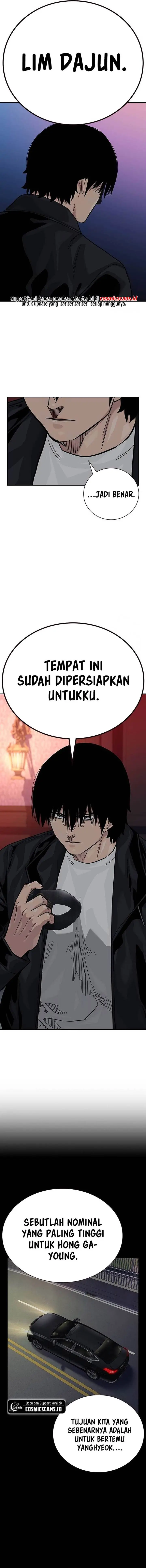 image-komik-to-not-die-chapter-125-21/30