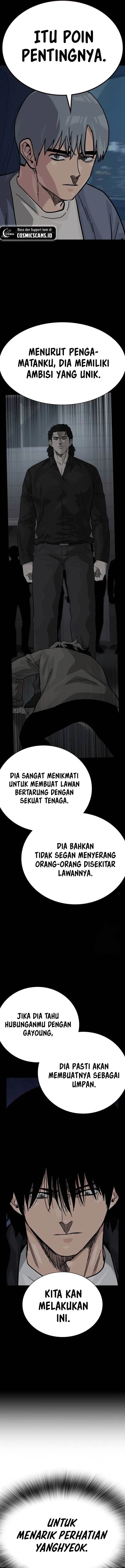 image-komik-to-not-die-chapter-125-22/30