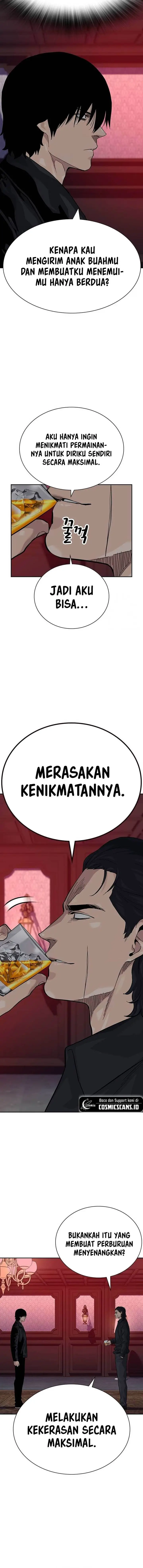 image-komik-to-not-die-chapter-125-23/30