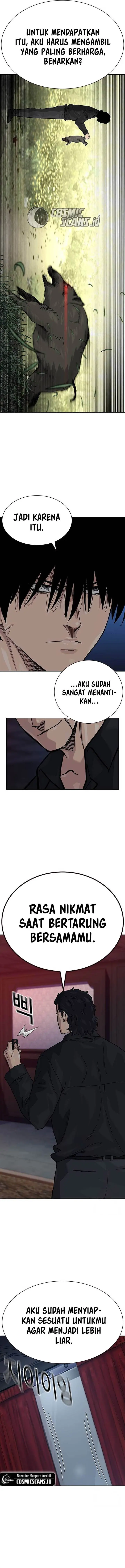 image-komik-to-not-die-chapter-125-24/30