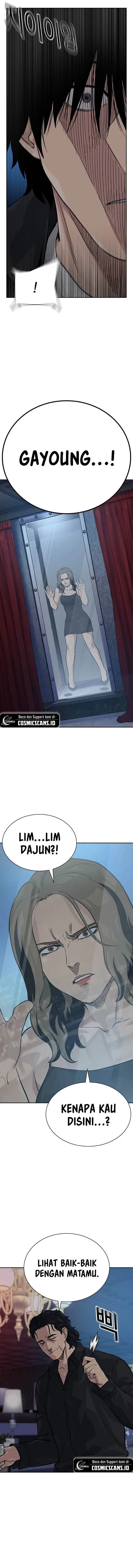 image-komik-to-not-die-chapter-125-25/30