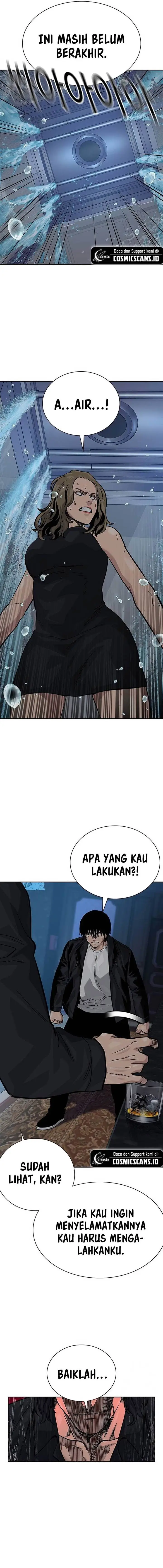 image-komik-to-not-die-chapter-125-26/30