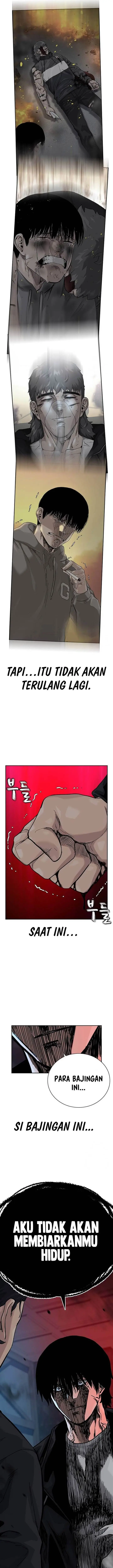 image-komik-to-not-die-chapter-125-28/30