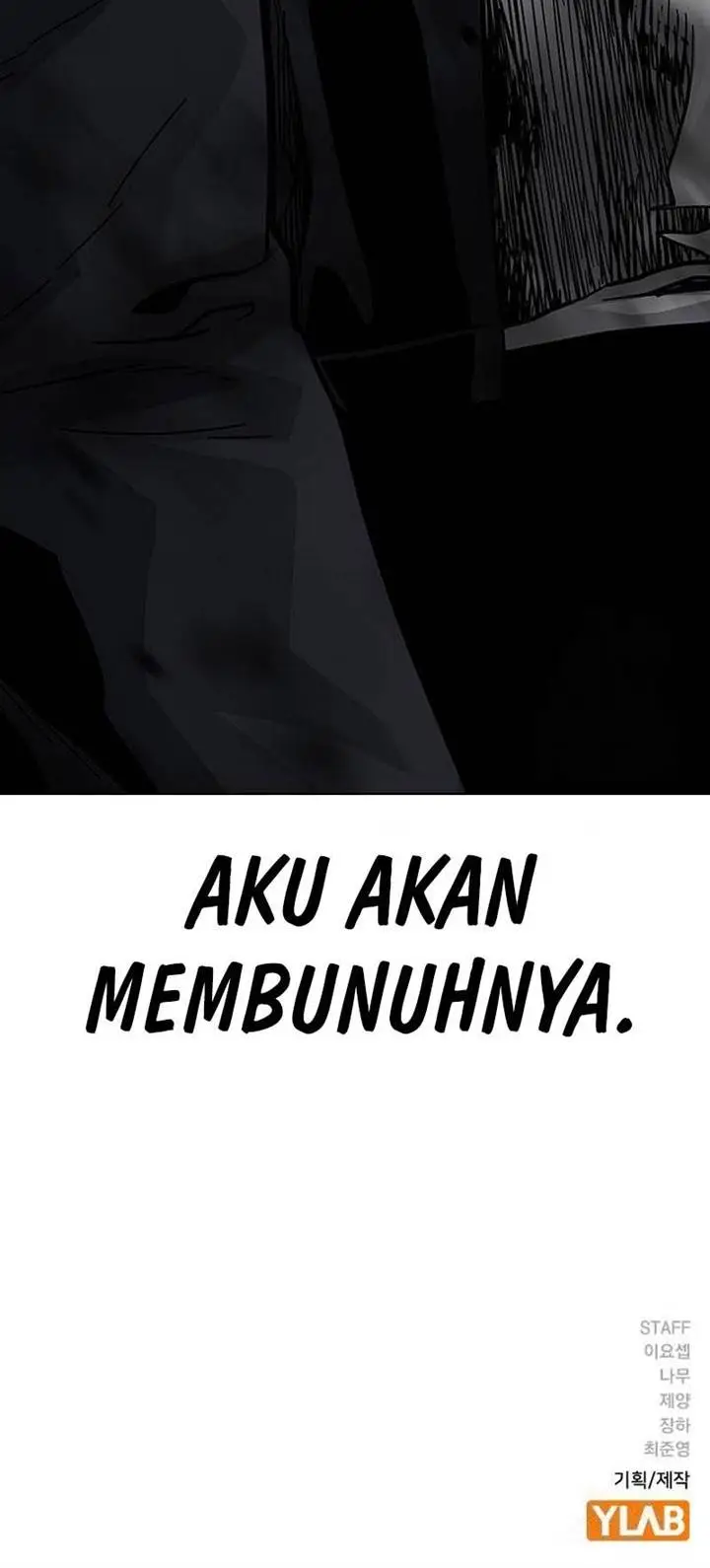 image-komik-to-not-die-chapter-125-29/30