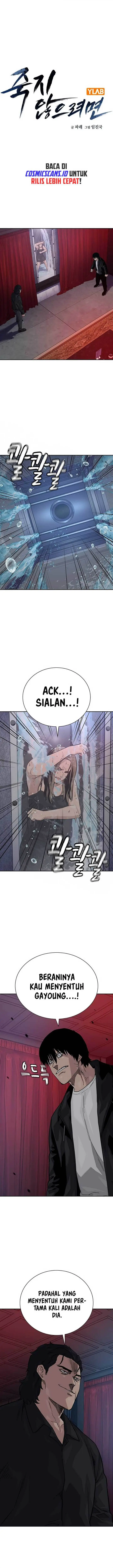 image-komik-to-not-die-chapter-126-0/29