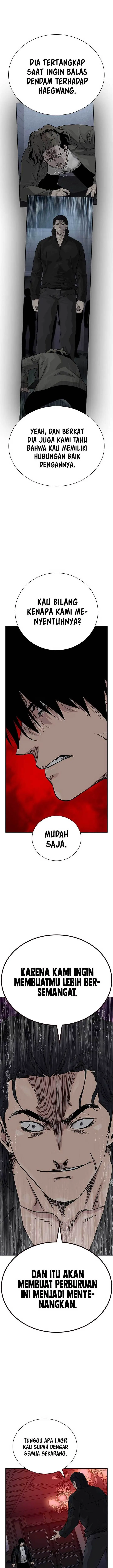 image-komik-to-not-die-chapter-126-1/29