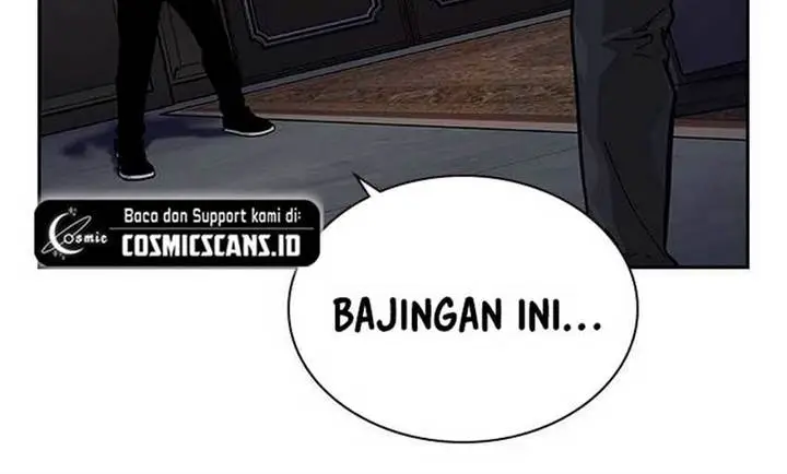 image-komik-to-not-die-chapter-126-2/29