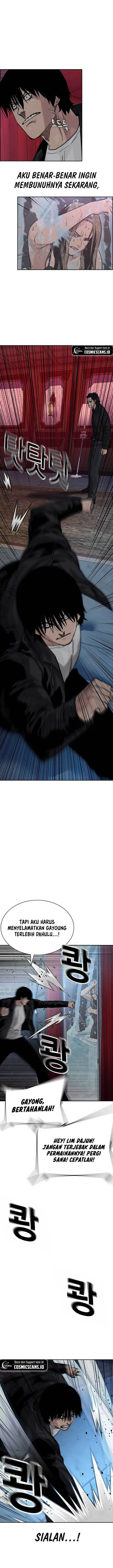 image-komik-to-not-die-chapter-126-3/29