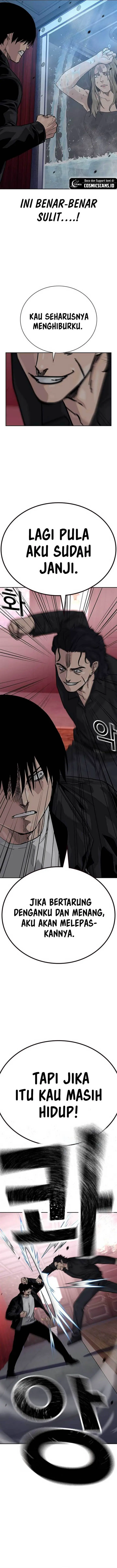 image-komik-to-not-die-chapter-126-5/29