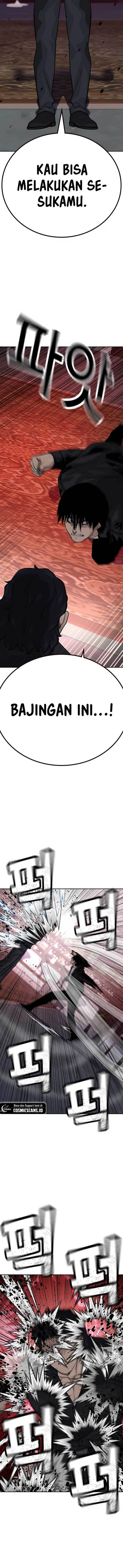 image-komik-to-not-die-chapter-126-8/29