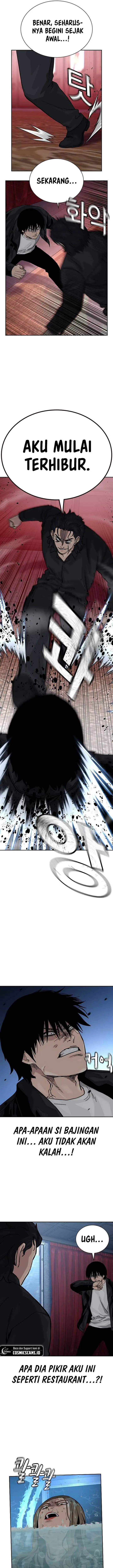 image-komik-to-not-die-chapter-126-9/29