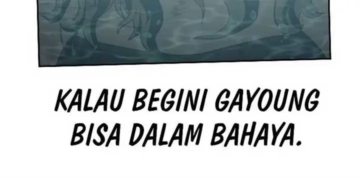 image-komik-to-not-die-chapter-126-10/29