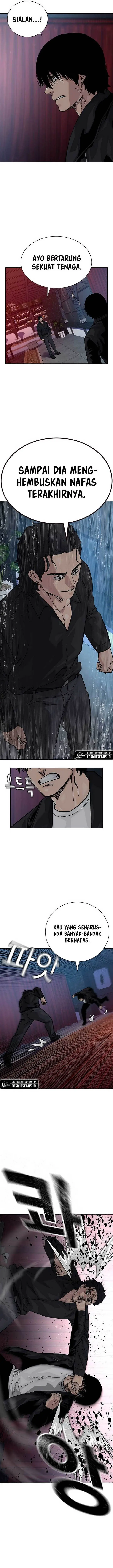 image-komik-to-not-die-chapter-126-11/29