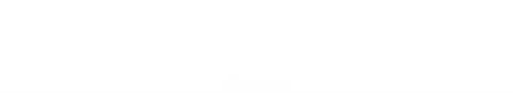 image-komik-to-not-die-chapter-126-12/29