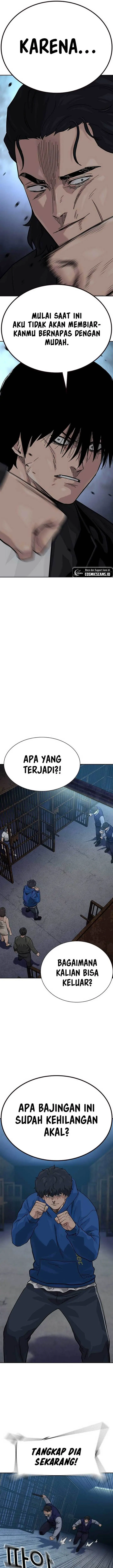 image-komik-to-not-die-chapter-126-13/29