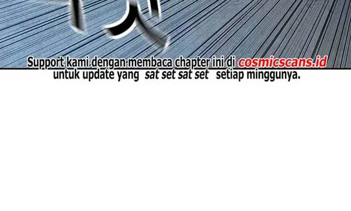 image-komik-to-not-die-chapter-126-14/29