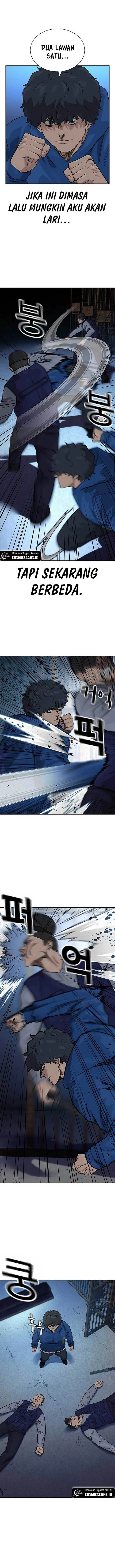 image-komik-to-not-die-chapter-126-15/29