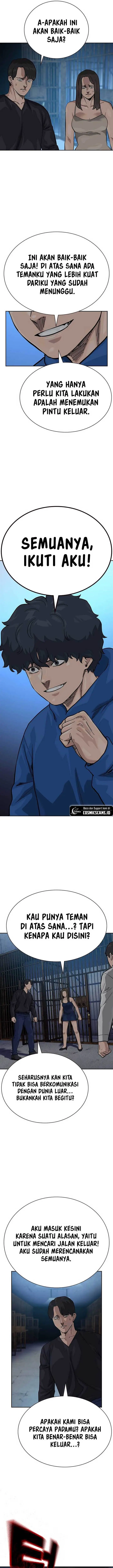 image-komik-to-not-die-chapter-126-16/29