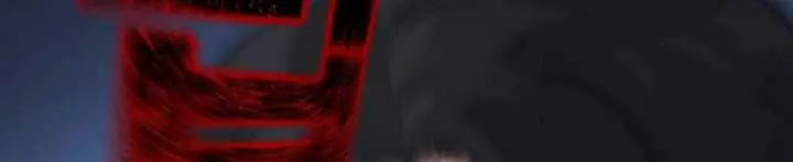 image-komik-to-not-die-chapter-126-17/29