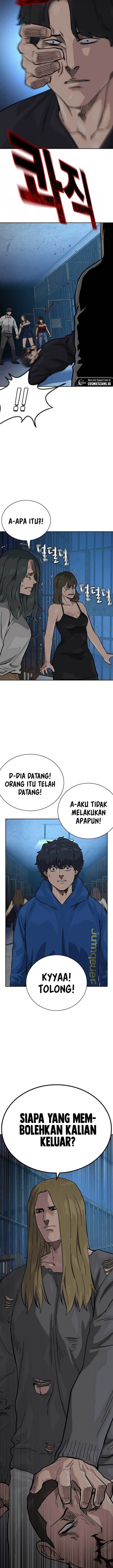image-komik-to-not-die-chapter-126-18/29