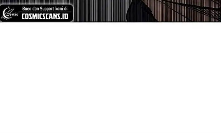 image-komik-to-not-die-chapter-126-19/29