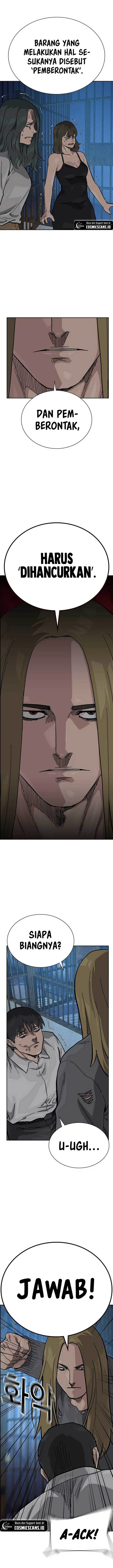 image-komik-to-not-die-chapter-126-20/29