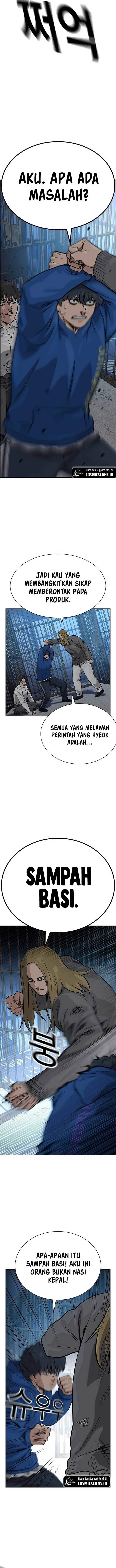 image-komik-to-not-die-chapter-126-22/29