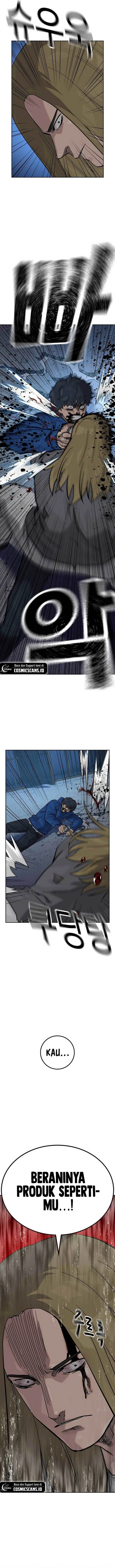 image-komik-to-not-die-chapter-126-27/29