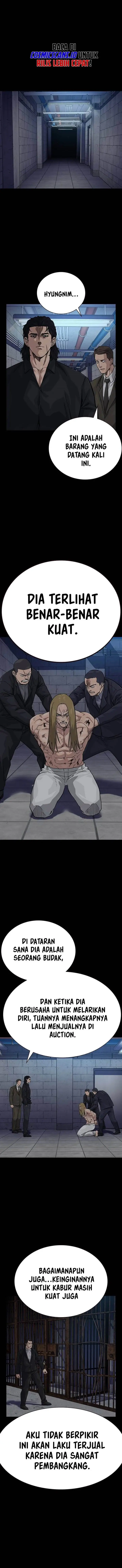 image-komik-to-not-die-chapter-127-0/35