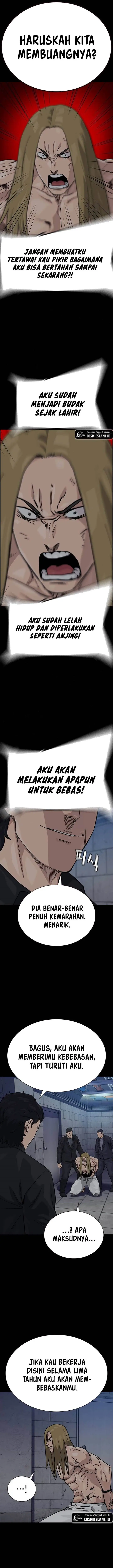 image-komik-to-not-die-chapter-127-1/35