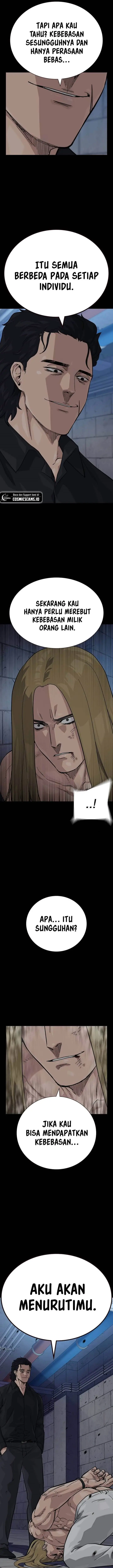 image-komik-to-not-die-chapter-127-3/35