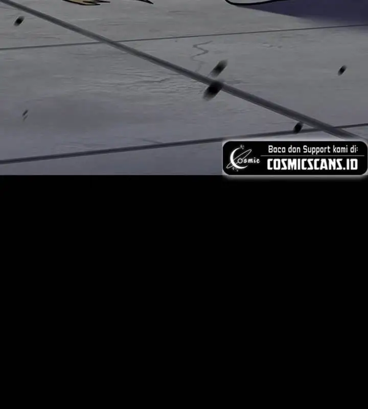 image-komik-to-not-die-chapter-127-4/35