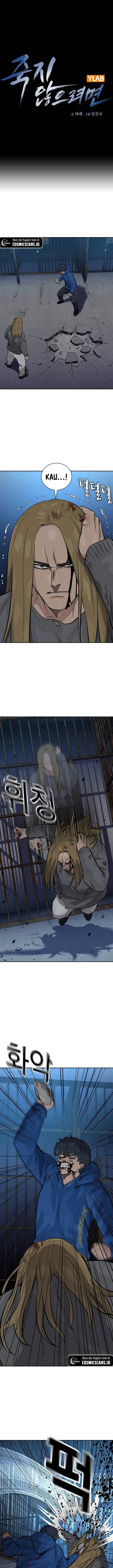 image-komik-to-not-die-chapter-127-5/35