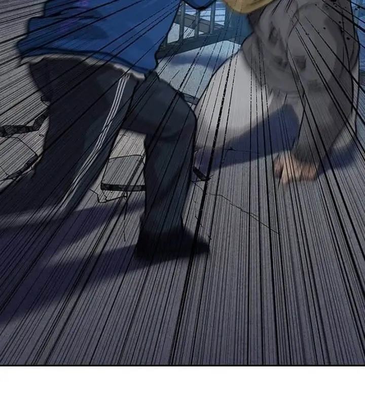 image-komik-to-not-die-chapter-127-6/35