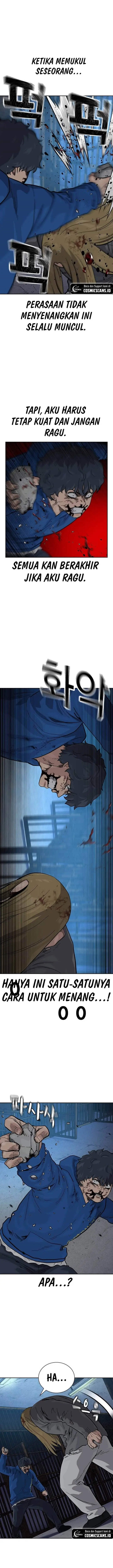 image-komik-to-not-die-chapter-127-7/35