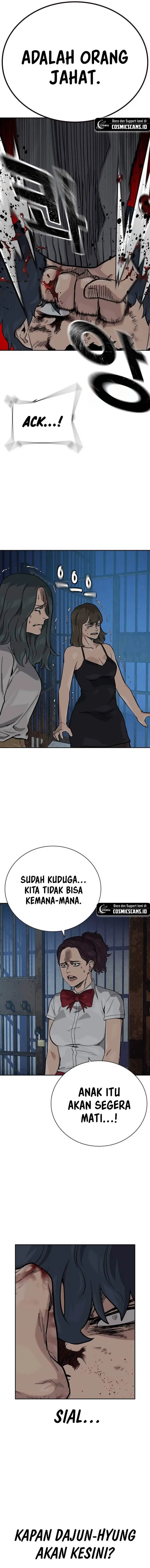 image-komik-to-not-die-chapter-127-10/35