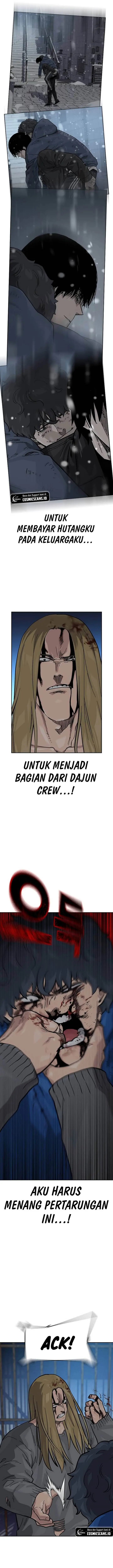 image-komik-to-not-die-chapter-127-11/35