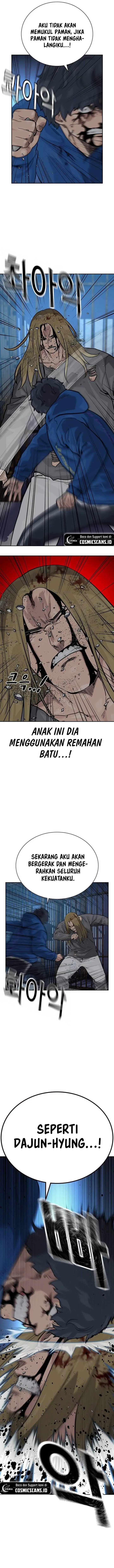 image-komik-to-not-die-chapter-127-13/35