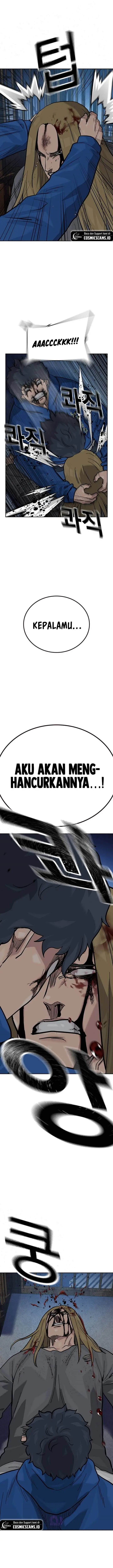 image-komik-to-not-die-chapter-127-14/35