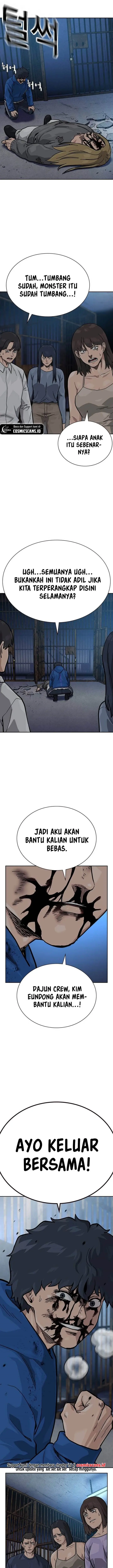 image-komik-to-not-die-chapter-127-16/35