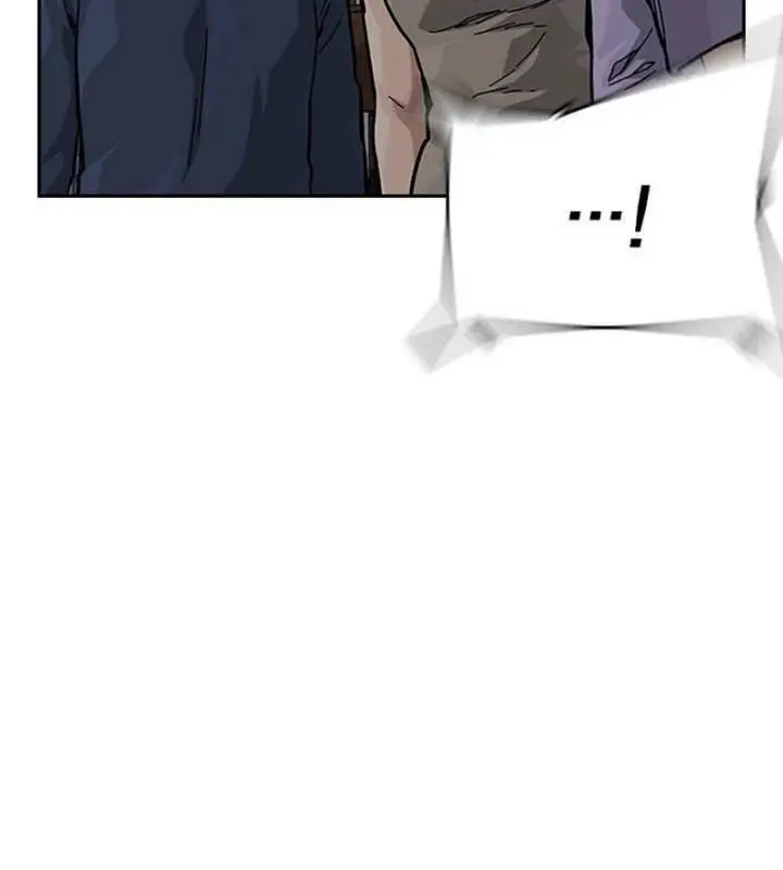 image-komik-to-not-die-chapter-127-17/35